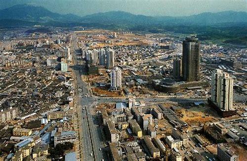 深圳展会拍摄简介