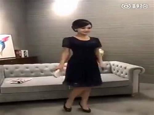 淘宝产品图片如何拍摄