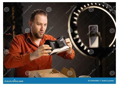 探索产品片拍摄:用镜头讲述产品的故事