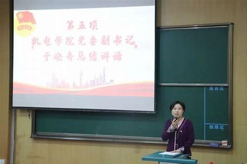 襄阳短视频代运营:一年收入多少钱?