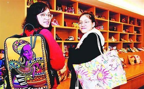 莆田产品拍摄:捕捉匠心之美