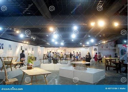 深圳家具摄影简介