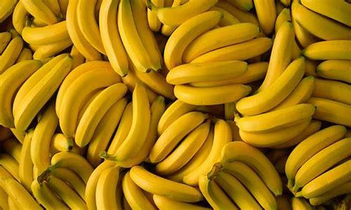 巴南短视频运营成本分析:一个月需要多少预算?
