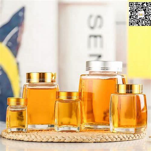 龙华产品拍摄:展现产品魅力的视觉艺术