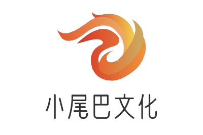 那一夜，鹿晗和喜巢给了我人生转折的启···