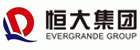 c_logo15