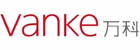 c_logo15