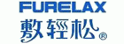 c_logo15