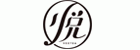 c_logo15