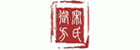 c_logo15