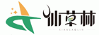 c_logo15