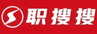 c_logo15