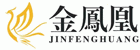 c_logo15