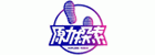 c_logo15