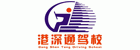 c_logo15