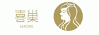 c_logo15