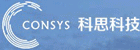 c_logo15