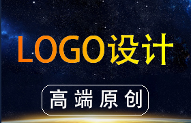 logo设计