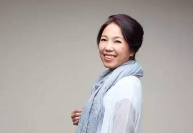 徐静茹.jpg