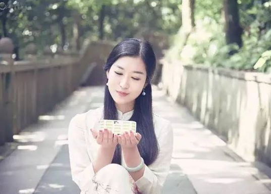林懿.jpg