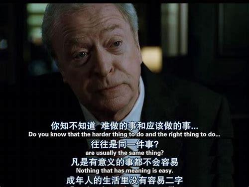 如何进行vi设计简介