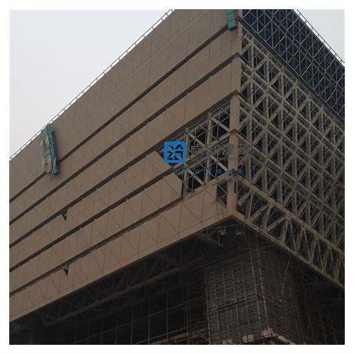 郑州党建MG动画制作:创新党建宣传新形式