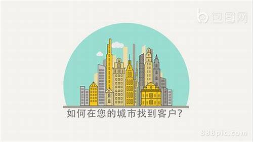 mg动画制作哪家好简介