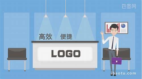 mg动画供应商的重要性与选择