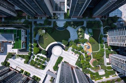 深圳服务业宣传片制作:解锁城市魅力,赋能品牌新高度