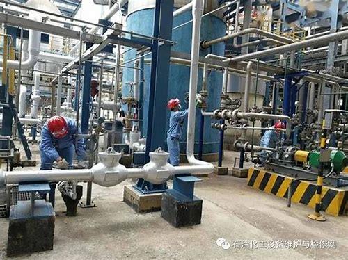 深圳工程项目宣传片拍摄概述