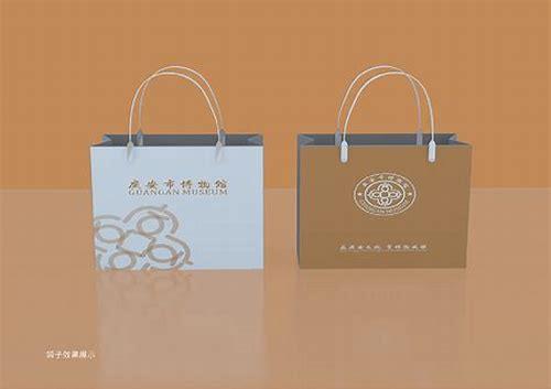 广安vi设计简介