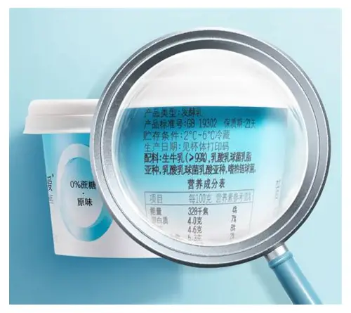 广东深圳宣传片制作报价概述