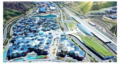深度解析深圳国安的宣传片第二部：守护城市安全的视觉盛宴与战略新篇