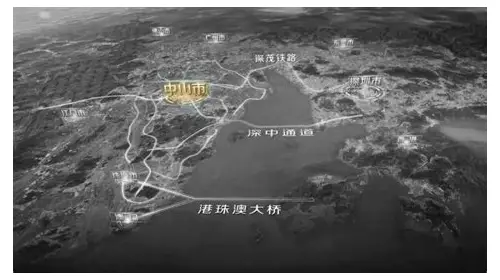 广东深圳宣传片拍摄制作概述