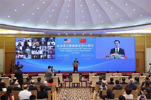 深圳新华社拍照在哪里简介