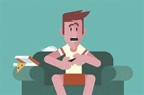 MG游戏动画:创新与娱乐的完美结合