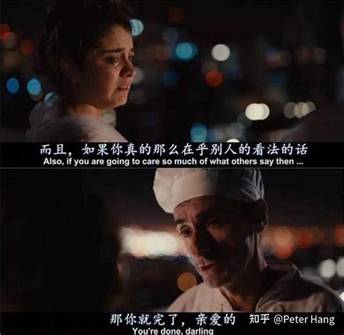 mg动画制作价格简介