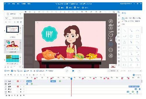 mg碰撞动画效果制作简介