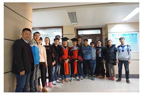 🌟解锁深圳税务新风尚!专业形象宣传片,助力企业腾飞🎬✨