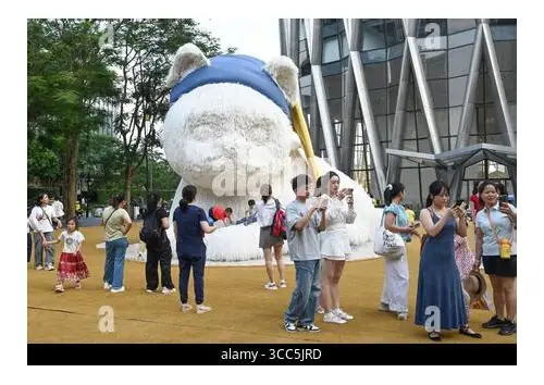 深圳宣传片演员有哪些概述