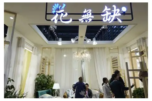 深圳家居宣传片制作费用全解析：预算规划、影响因素与高性价比方案指南