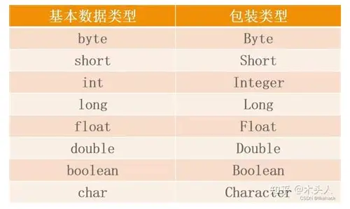 解锁城市魅力新视角｜专业深圳宣传片制作公司如何重塑品牌传播力？