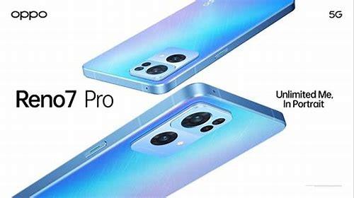 OPPO拍摄产品：创新科技与摄影艺术的完美结合