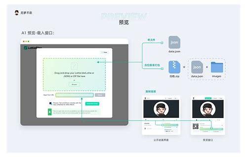 高品质的深圳宣传片拍摄概述