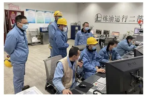 深圳宣传片城市形象制作全攻略：打造国际化大都市视觉名片