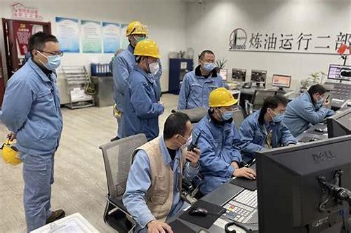 抗疫宣传片深圳拍摄基地概述