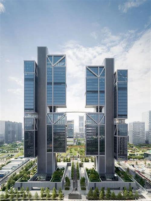 探秘深圳抗疫宣传片拍摄基地：专业赋能，铸就时代影像力量