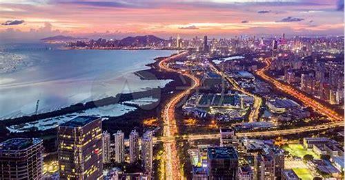 深圳宣传片摄影服务全攻略:电话、地址一站式获取,助力企业品牌腾飞!