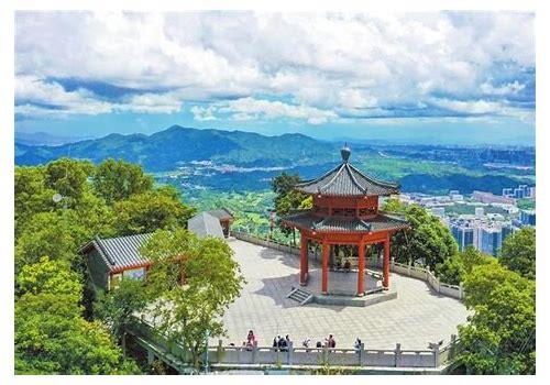 深圳户外环保宣传片文案概述