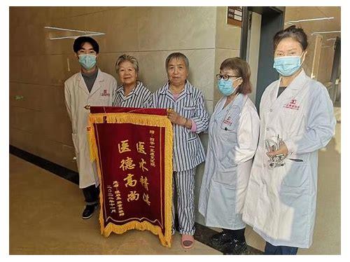 仪征深圳影视宣传片批发概述